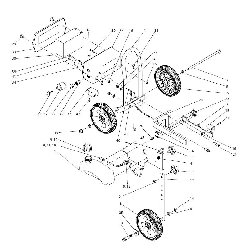 Diagram Image